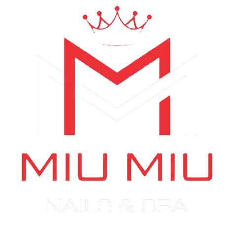 bilder von miu nails-spa & cosmetics